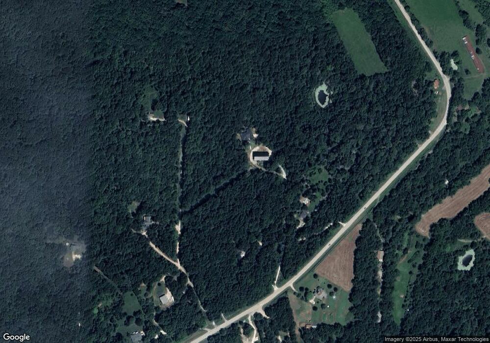 16179 Arkansas 170, West Fork, AR 72774 - photo 1