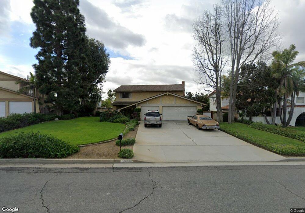 8522 Monticello Ave, Buena Park, CA 90621 - photo 1