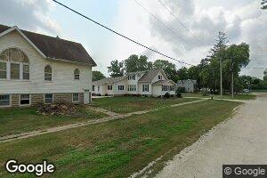 315 Main St, Chapin, IA 50427