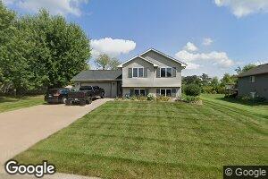 450 5th Ave, Baldwin, WI 54002