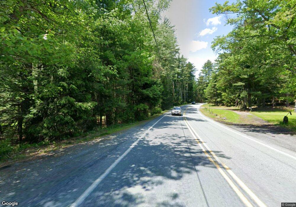 938 Pennsylvania 402, Hawley, PA 18428 - photo 1