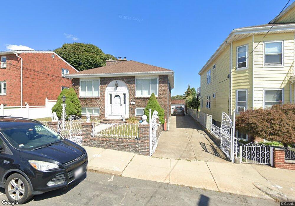 9 Seaview Ave unit 11, Boston, MA 02128 - photo 1