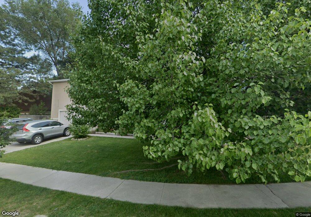 1569 E 8560 S, Sandy, UT 84093 - photo 1