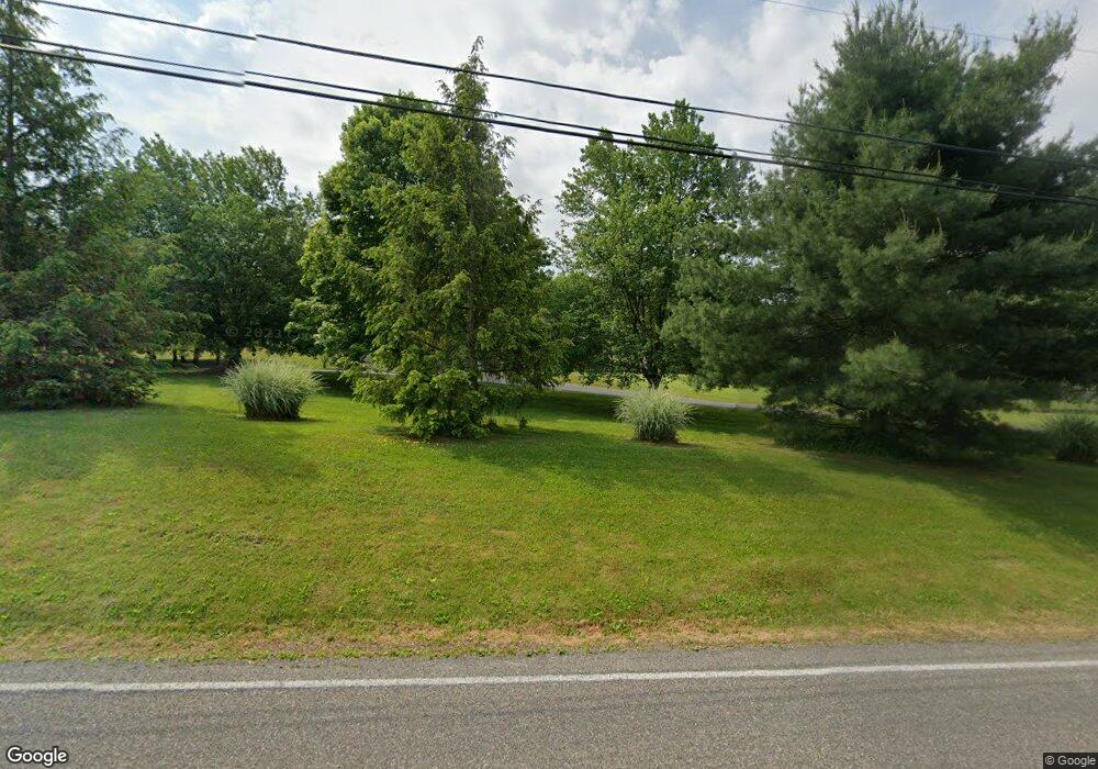 140 Frosty Valley Rd, Bloomsburg, PA 17815 - photo 1