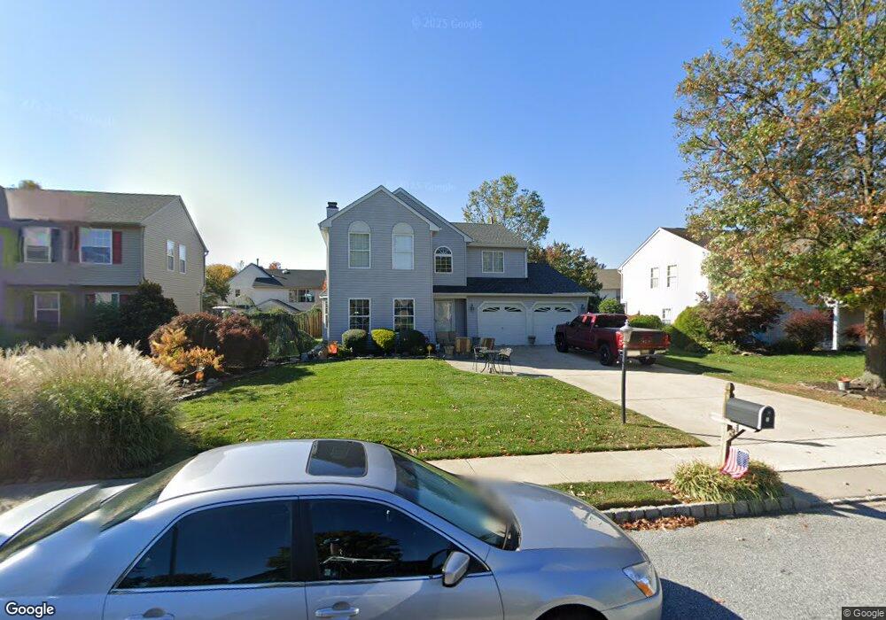 31 Teaberry Ln, Delran, NJ 08075 - photo 1