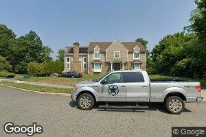 10 Casson Ln, North Haledon, NJ 07508