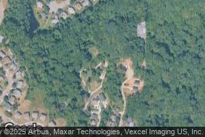 19086 Windsor Rd, Triangle, VA 22172