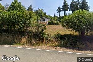 95028 Sitkum Ln, Myrtle Point, OR 97458
