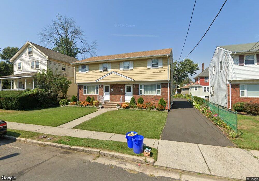 509 Wheatland Ave, Bound Brook, NJ 08805 - photo 1