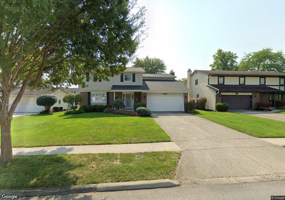 6234 Willowcrest Dr, Columbus, OH 43229 - photo 1