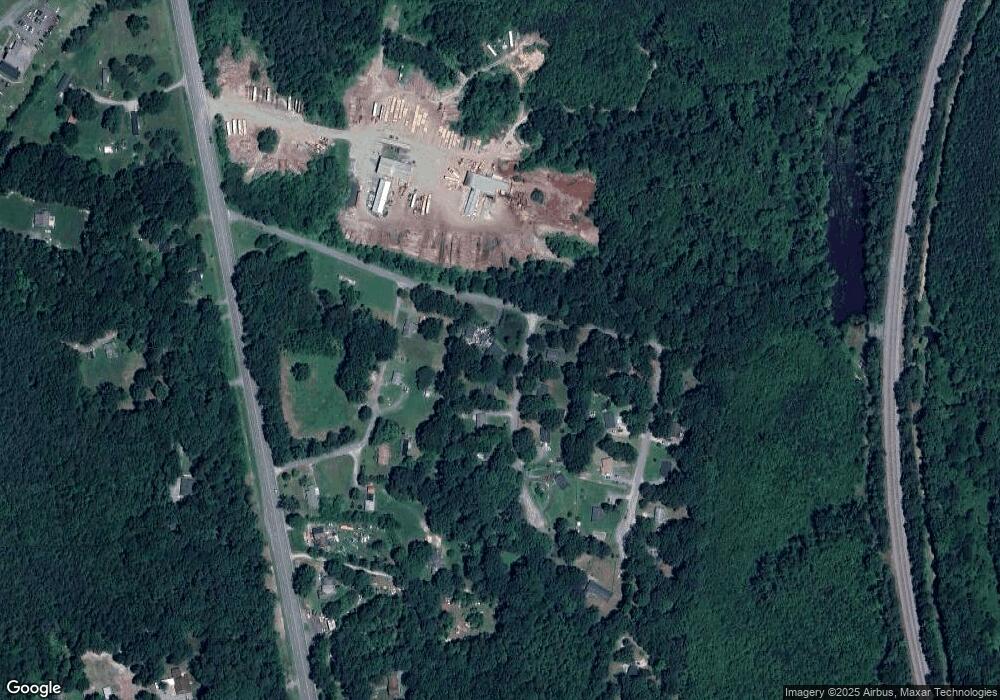 10114 Opal Ln, Ruther Glen, VA 22546 - photo 1