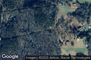 374 Zellner Rd, Culloden, GA 31016