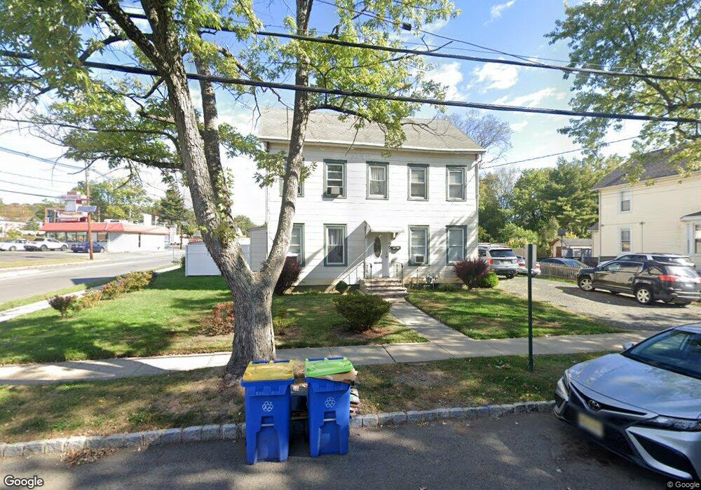 66 Harrison Ave, North Plainfield, NJ 07060 - photo 1