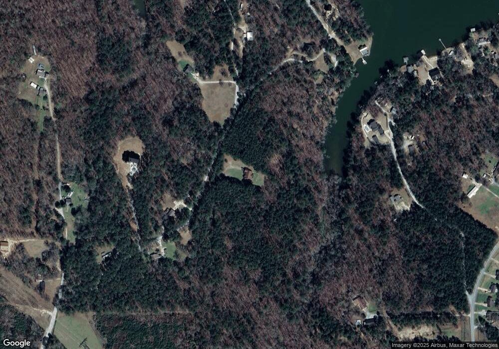 146 Azalea Trail unit TR, Jackson, GA 30233 - photo 1