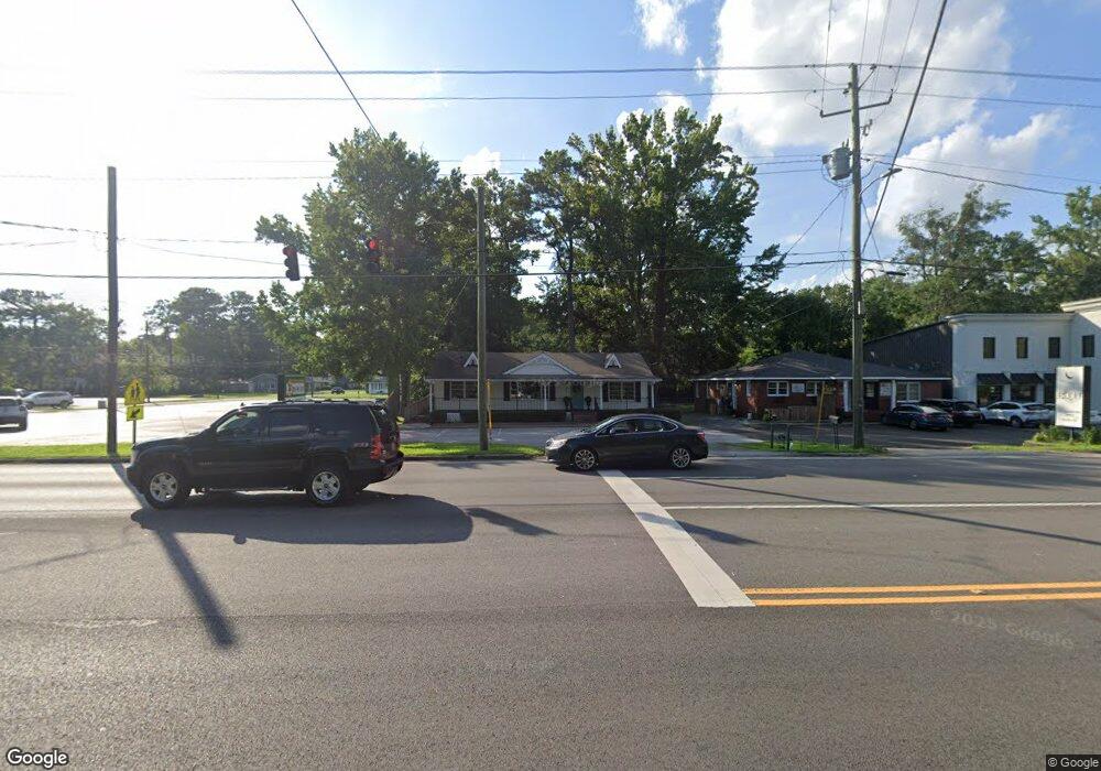 2113 Rainbow Dr, Gadsden, AL 35901 - photo 1