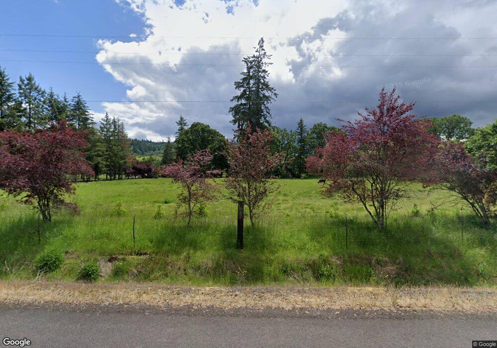 41280 Shindler Bridge Dr, Scio, OR 97374 - photo 1