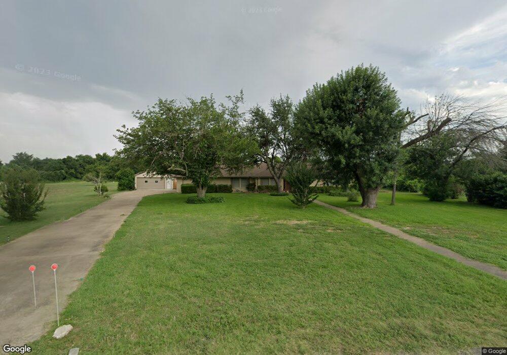 914 Little Elm Loop, Temple, TX 76501 - photo 1