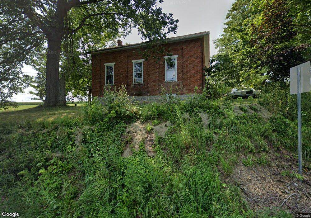 2175 Muddy Run Rd, Milton, PA 17847 - photo 1