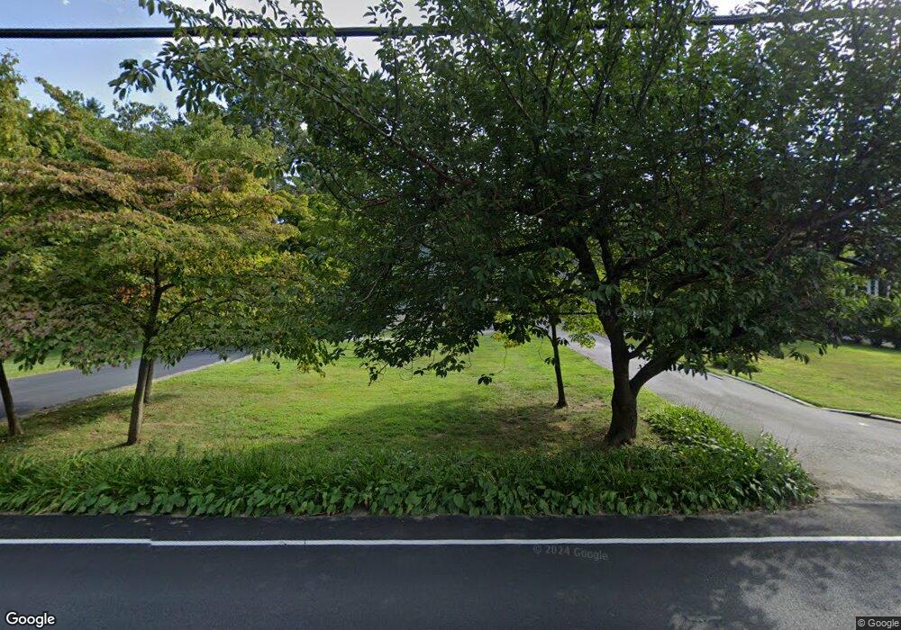 217 Wallingford Ave, Wallingford, PA 19086 - photo 1