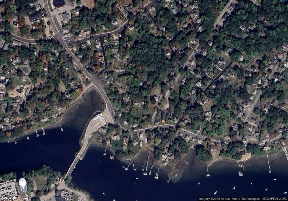 83 Whipple Rd, Kittery, ME 03904 - photo 1