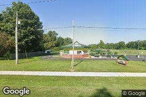 5200 Bluffton Rd, Fort Wayne, IN 46809