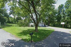 107 Helen Ct, Easton, PA 18042