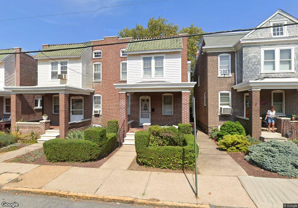 1511 W 9th St, Wilmington, DE 19806 - photo 1