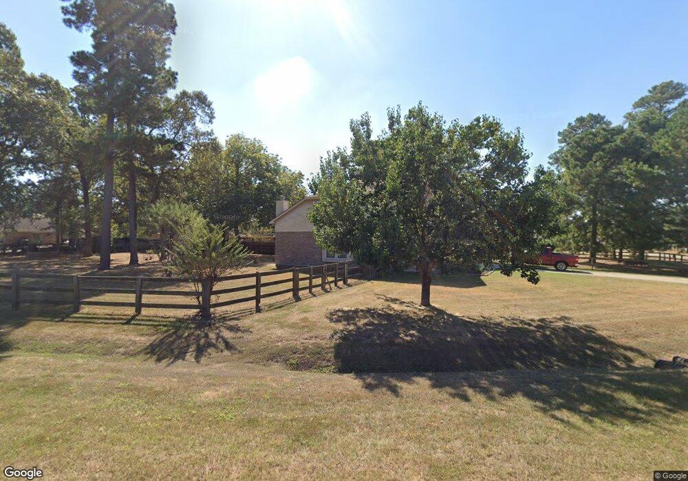 27050 Canyon Ranch Cir, Magnolia, TX 77355 - photo 1