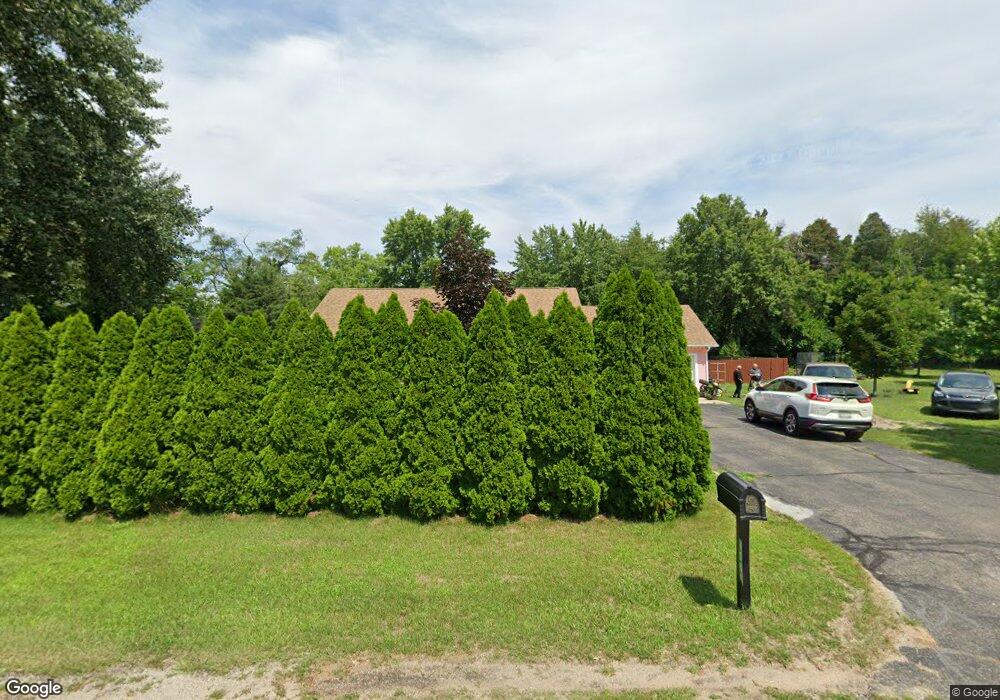 4064 E 175 N, Knox, IN 46534 - photo 1