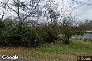 210 Loop Rd, Plains, GA 31780