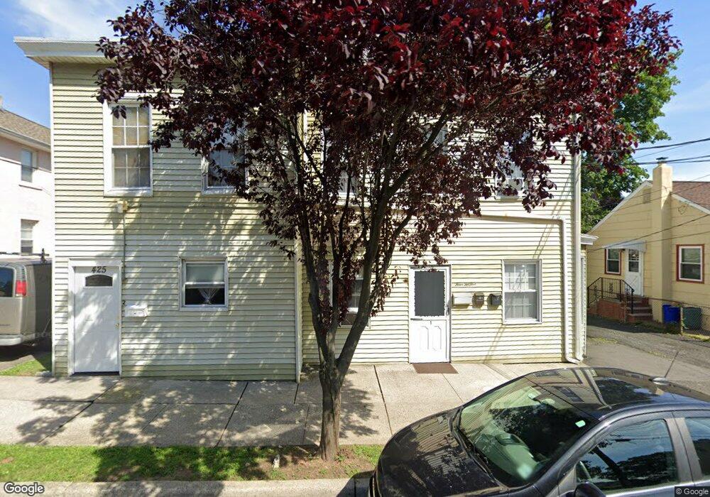 425 2nd St, Carlstadt, NJ 07072 - photo 1