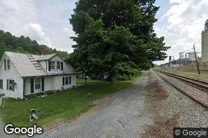111 Mosley Ln, Atkins, VA 24311