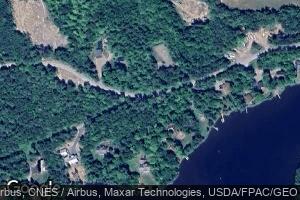 38 Wapiti Rd, Mount Chase, ME 04765