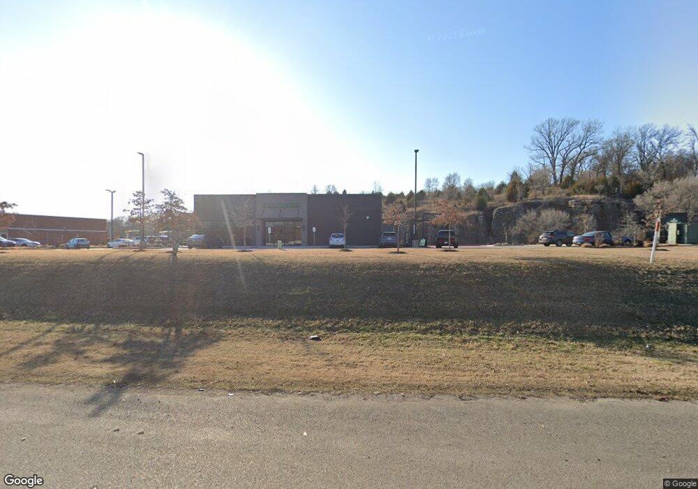 13167 U S 71, Bentonville, AR 72712 - photo 1