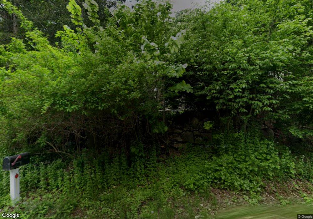 1325 Peekskill Hollow Rd, Carmel, NY 10512 - photo 1