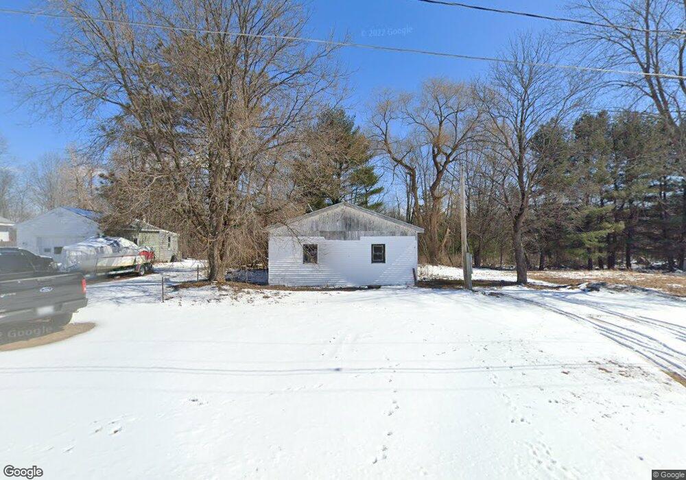 178 Perry Rd, Saratoga Springs, NY 12866 - photo 1