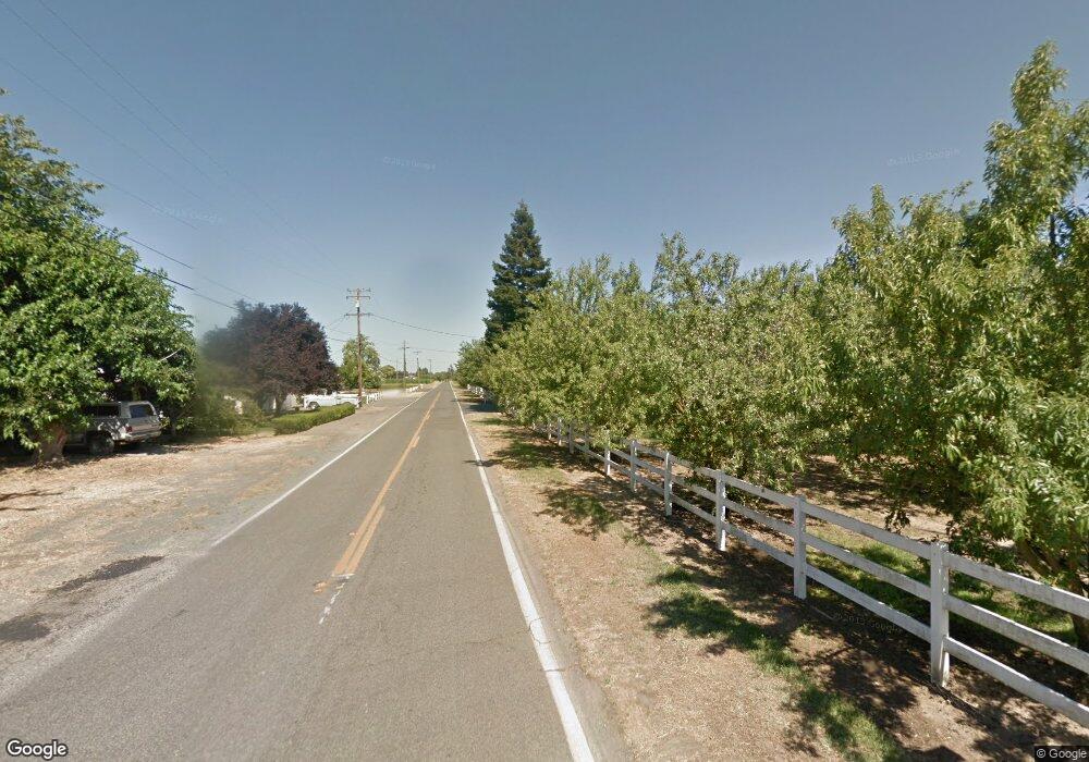 0 Lucas Rd unit 11030293, Lodi, CA 95242 - photo 1