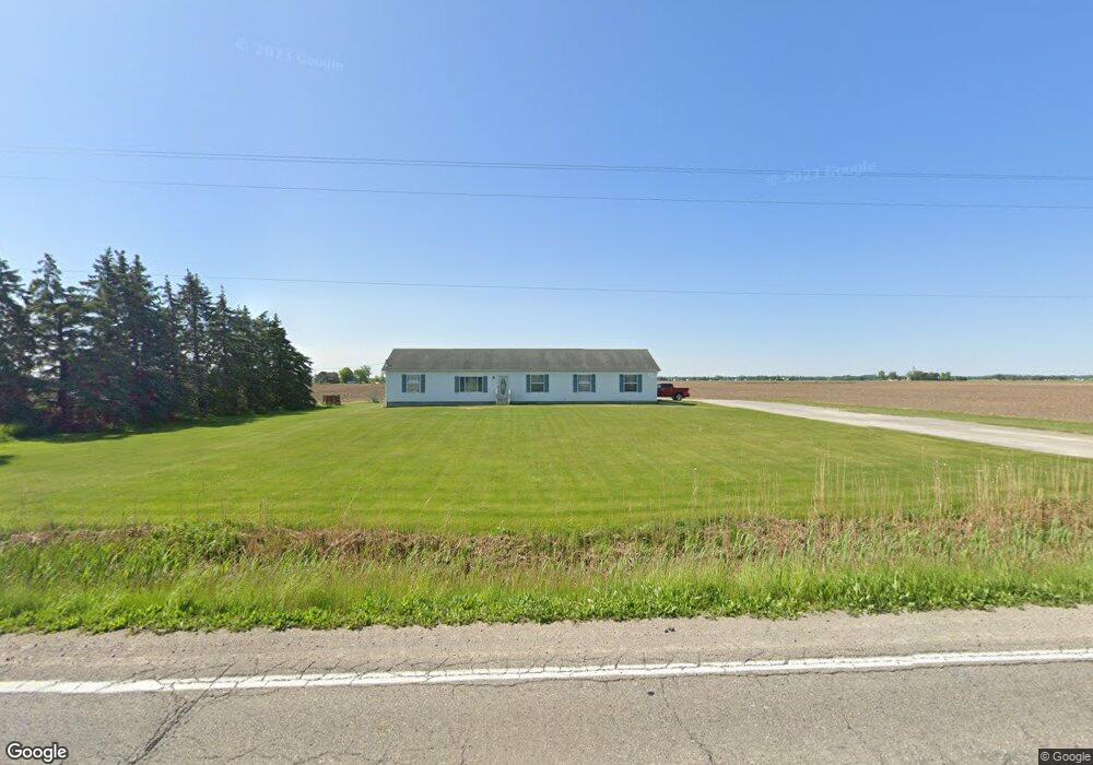 702 E Beaver Rd, Kawkawlin, MI 48631 - photo 1