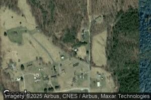 275 Villa Heights Dr, Bastian, VA 24314