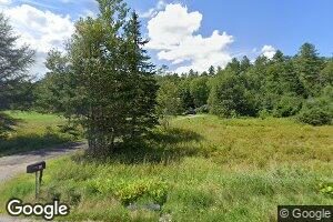 651 Us Route 2, Guildhall, VT 05905