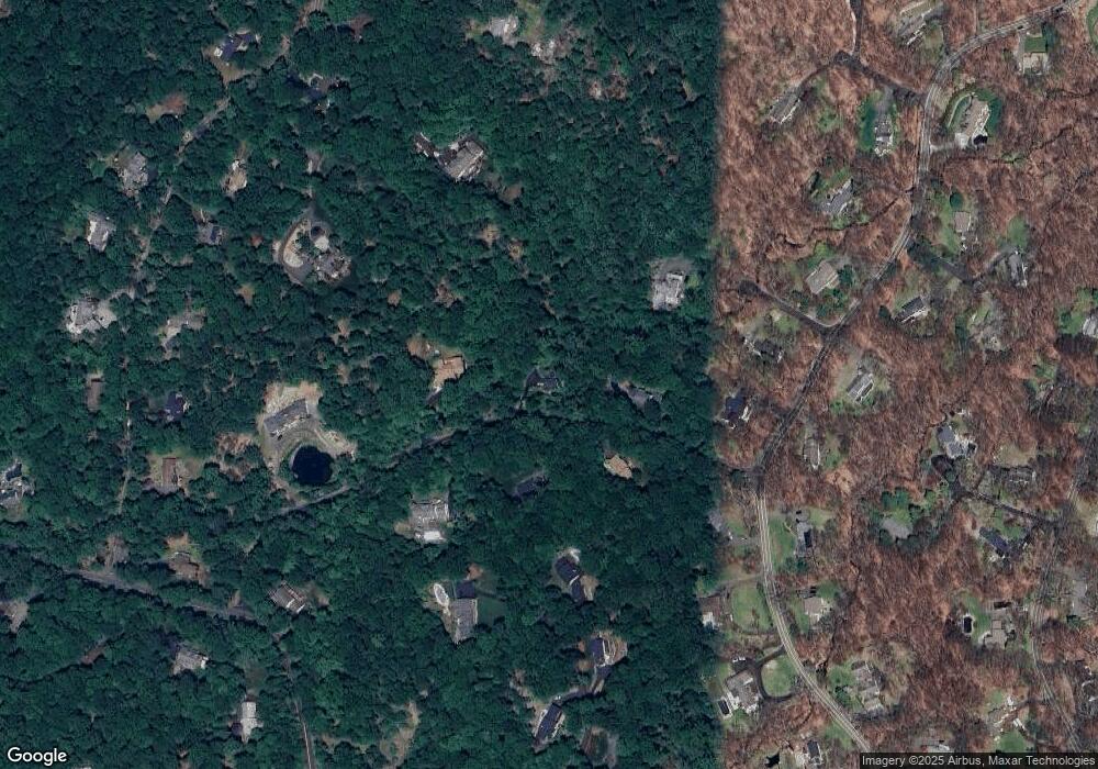 363 Echo Valley Ln, Kinnelon, NJ 07405 - photo 1