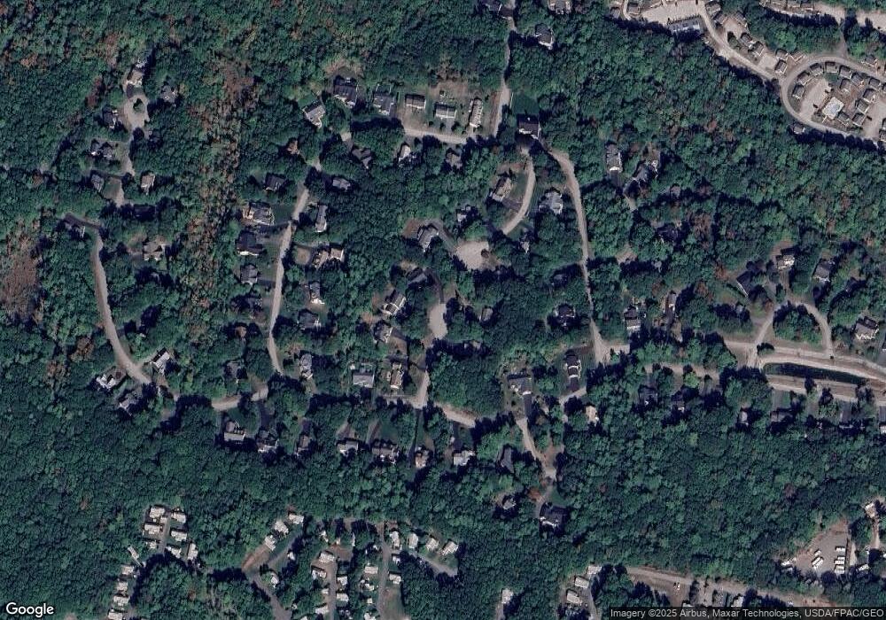 58 Driftwood Trail, Wells, ME 04090 - photo 1