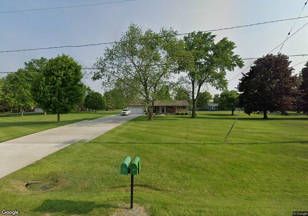 6425 E Coldwater Rd, Flint, MI 48506 - photo 1