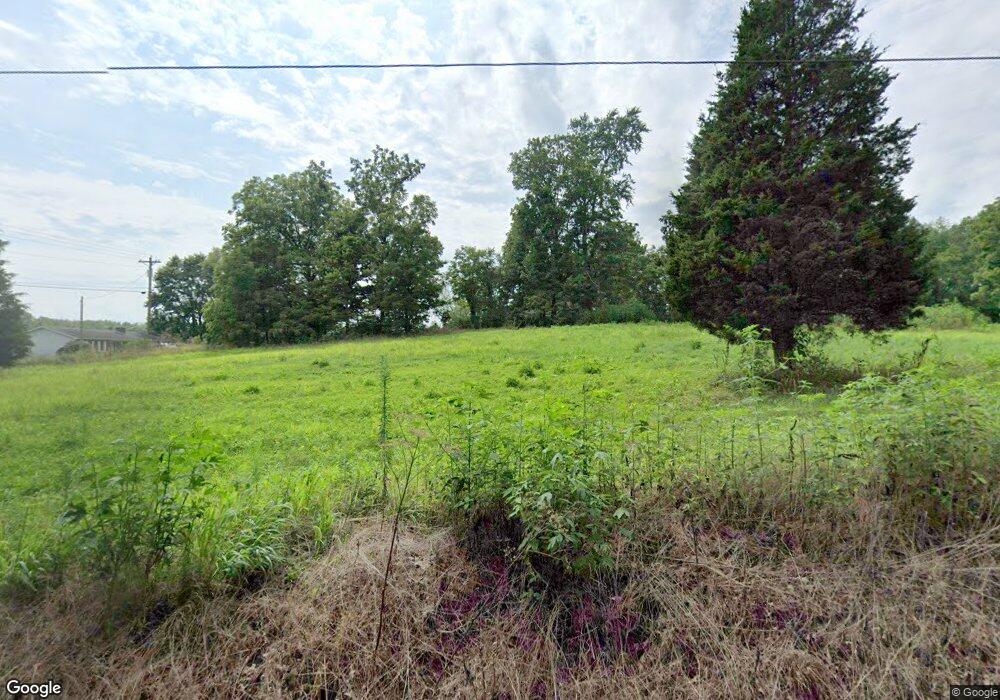 9730 S 300 W, Columbus, IN 47201 - photo 1