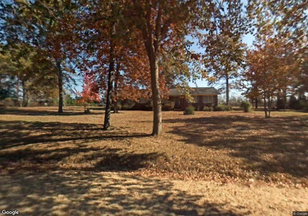 7162 Everett Dr, Macon, GA 31216 - photo 1