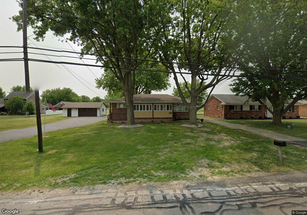 2114 Lehman Ave, Toledo, OH 43611 - photo 1