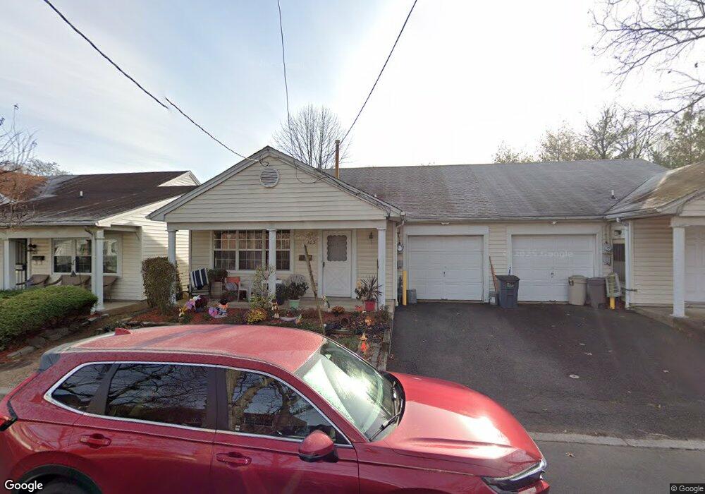 103 Oswald Place, Vauxhall, NJ 07088 - photo 1