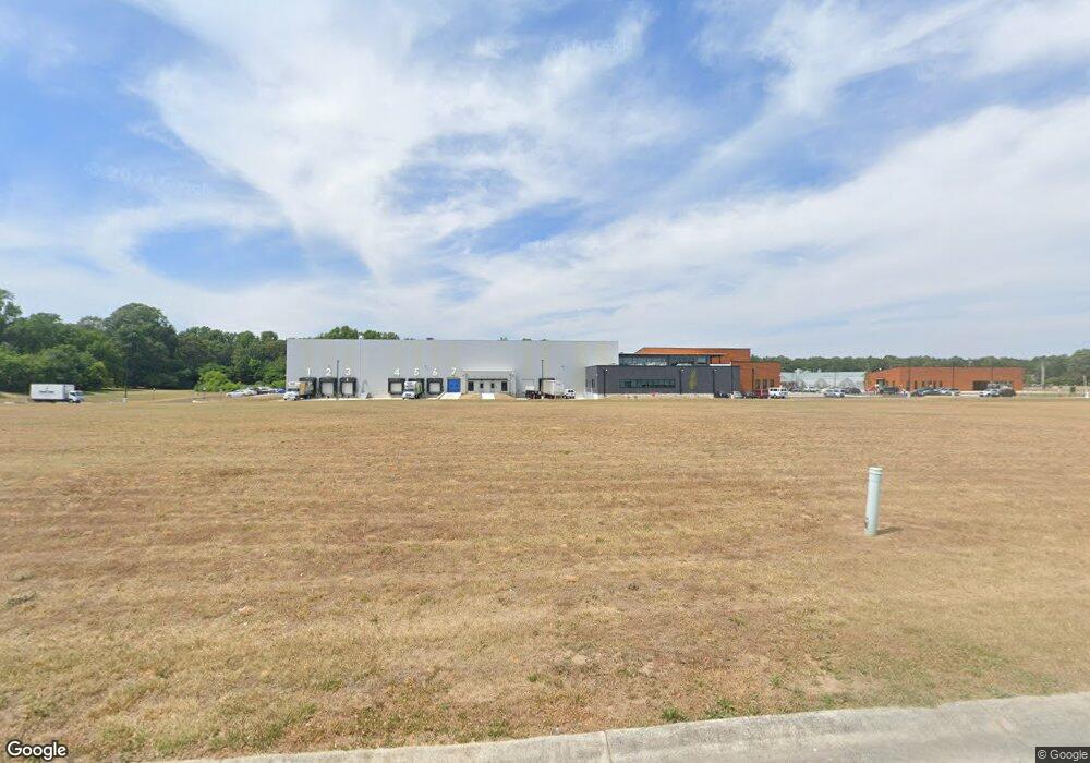 Lot 11 212 W Liberty Way, Milford, DE 19963 - photo 1