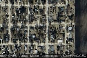 911 1st Ave, Armstrong, IA 50514