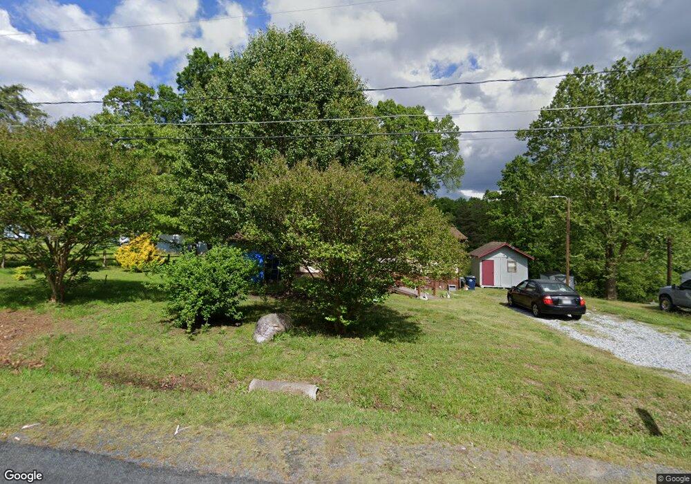 5196 Clifton Dr, High Point, NC 27263 - photo 1